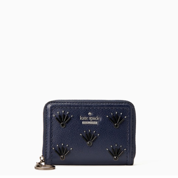 kate spade Handbags - NWT Kate Spade Wallet